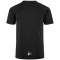 CRAFT Rush 2.0 Trainingsshirt Kinder 999000 - black 122/128