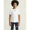 CRAFT Rush 2.0 Trainingsshirt Kinder 900000 - white 122/128