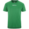 CRAFT Rush 2.0 Trainingsshirt Kinder 651000 - team green 122/128