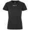 CRAFT Rush 2.0 Trainingsshirt Damen 999000 - black XS