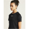 CRAFT Rush 2.0 Trainingsshirt Damen 999000 - black XS