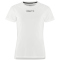 CRAFT Rush 2.0 Trainingsshirt Damen 900000 - white XS
