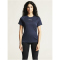 CRAFT Rush 2.0 Trainingsshirt Damen 390000 - navy XS