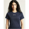 CRAFT Rush 2.0 Trainingsshirt Damen 390000 - navy XS
