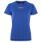 CRAFT Rush 2.0 Trainingsshirt Damen 346000 - club cobolt XS