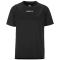 CRAFT Rush 2.0 Trainingsshirt Herren 999000 - black XS