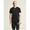 CRAFT Rush 2.0 Trainingsshirt Herren 999000 - black XS