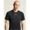 CRAFT Rush 2.0 Trainingsshirt Herren 999000 - black XS