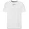 CRAFT Rush 2.0 Trainingsshirt Herren 900000 - white XS
