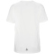 CRAFT Rush 2.0 Trainingsshirt Herren 900000 - white XS