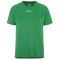 CRAFT Rush 2.0 Trainingsshirt Herren 651000 - team green XS