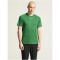 CRAFT Rush 2.0 Trainingsshirt Herren 651000 - team green XS