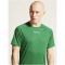 CRAFT Rush 2.0 Trainingsshirt Herren 651000 - team green XS