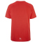 CRAFT Rush 2.0 Trainingsshirt Herren 430000 - bright red XS
