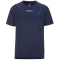 CRAFT Rush 2.0 Trainingsshirt Herren 390000 - navy XS