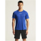 CRAFT Rush 2.0 Trainingsshirt Herren 346000 - club cobolt XS