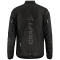 CRAFT Pro Nano Hydro Fahrradjacke Herren 999000 - black XL