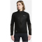 CRAFT Pro Nano Hydro Fahrradjacke Herren 999000 - black XL