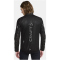 CRAFT Pro Nano Hydro Fahrradjacke Herren 999000 - black XL