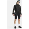 CRAFT Pro Nano Hydro Fahrradjacke Herren 999000 - black XL