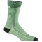 CRAFT ADV Endur Graphic Fahrradsocken 644643 - spruce/twig 37-39