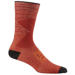 CRAFT ADV Endur Graphic Fahrradsocken 488533 -...
