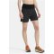 CRAFT Pro Trailrunning-Shorts Damen 999000 - black XS