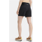 CRAFT Pro Trailrunning-Shorts Damen 999000 - black XS