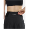 CRAFT Pro Trailrunning-Shorts Damen 999000 - black XS