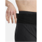 CRAFT Pro Trailrunning-Shorts Damen 999000 - black XS