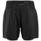 CRAFT Pro Trailrunning-Shorts Herren 999000 - black L