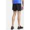 CRAFT Pro Trailrunning-Shorts Herren 999000 - black L