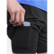 CRAFT Pro Trailrunning-Shorts Herren 999000 - black L