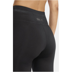 CRAFT Pro Hypervent Laufleggings 2 Damen 999000 - black XXL