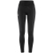 CRAFT Pro Hypervent Laufleggings 2 Damen 999000 - black XXL
