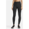 CRAFT Pro Hypervent Laufleggings 2 Damen 999000 - black XXL