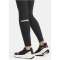 CRAFT Pro Hypervent Laufleggings 2 Damen 999000 - black XXL