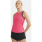 CRAFT Pro Hypervent Lauf-Tanktop 2 Damen 745000 - fuchsia L