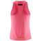 CRAFT Pro Hypervent Lauf-Tanktop 2 Damen 745000 - fuchsia L