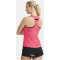 CRAFT Pro Hypervent Lauf-Tanktop 2 Damen 745000 - fuchsia L