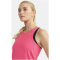 CRAFT Pro Hypervent Lauf-Tanktop 2 Damen 745000 - fuchsia L