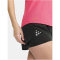 CRAFT Pro Hypervent Lauf-Tanktop 2 Damen 745000 - fuchsia L