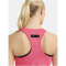CRAFT Pro Hypervent Lauf-Tanktop 2 Damen 745000 - fuchsia L