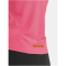 CRAFT Pro Hypervent Lauf-Tanktop 2 Damen 745000 - fuchsia L