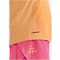 CRAFT Pro Hypervent Lauf-Tanktop 2 Damen 533000 - sour L