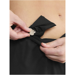 CRAFT Pro Hypervent Split Laufshorts 2 Damen 999000 -...