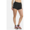 CRAFT Pro Hypervent Split Laufshorts 2 Damen 999000 - black XS
