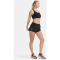 CRAFT Pro Hypervent Split Laufshorts 2 Damen 999000 - black XS