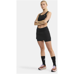 CRAFT Pro Hypervent Laufrock 2 Damen 999000 - black L