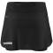 CRAFT Pro Hypervent Laufrock 2 Damen 999000 - black L
